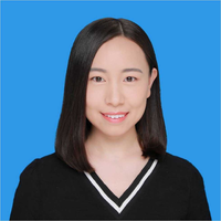 刘云医生头像