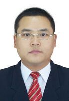 高信友医生头像