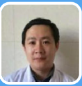 牛嗣强医生头像