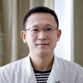 李景辉医生头像