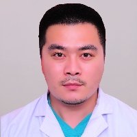 吴延宁医生头像