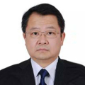 周红俊医生头像