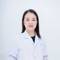 刘媛医生头像