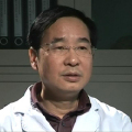 毛高平医生头像