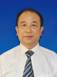 时继东医生头像