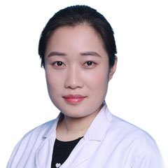 徐振芝医生头像