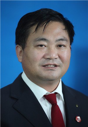 纪法敬医生头像