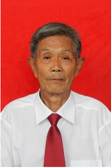 陈焕珍医生头像