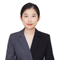 路然