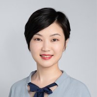 钱洁医生头像