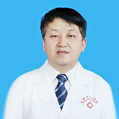 张风雷医生头像
