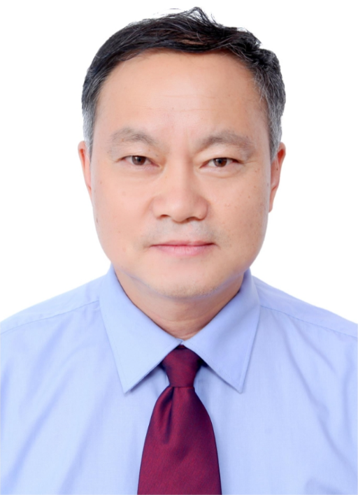 李爱君医生头像