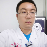 郭爽医生头像