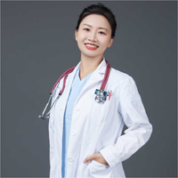 孙婧雅