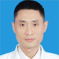 段建学医生头像