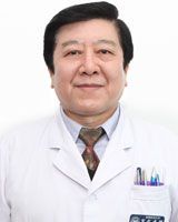 李康