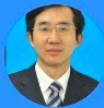 王永多医生头像
