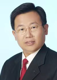 万克林医生头像