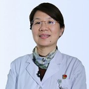 余立群医生头像