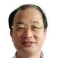 马永健医生头像