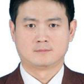 李志杰医生头像