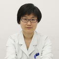 解倩