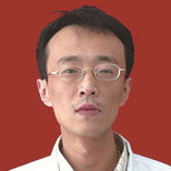 吴镝医生头像
