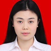 熊玲