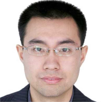 郭华锐医生头像