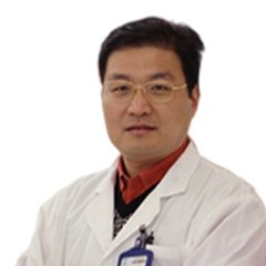 王志刚医生头像