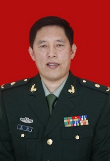 张超医生头像