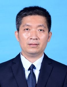 李先强医生头像