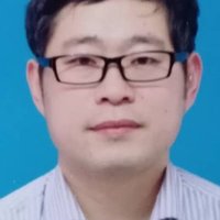 徐艳冰医生头像