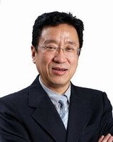 徐亚伟医生头像