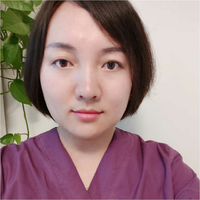 李晓达