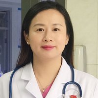 谭志红医生头像