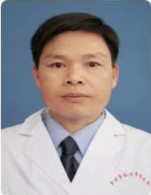 阙鹏志医生头像