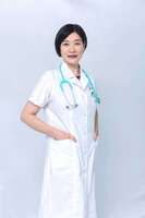 赵冬梅医生头像