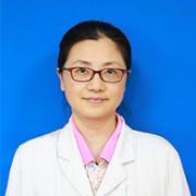 郭敏骅医生头像