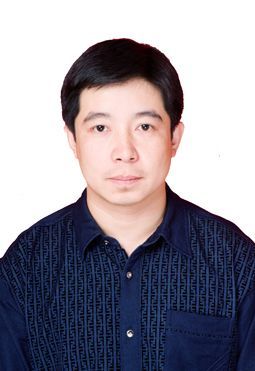 李盛涛医生头像