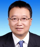 徐小川医生头像