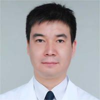 万成福医生头像