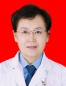郭晋爱医生头像