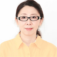 冯燕医生头像