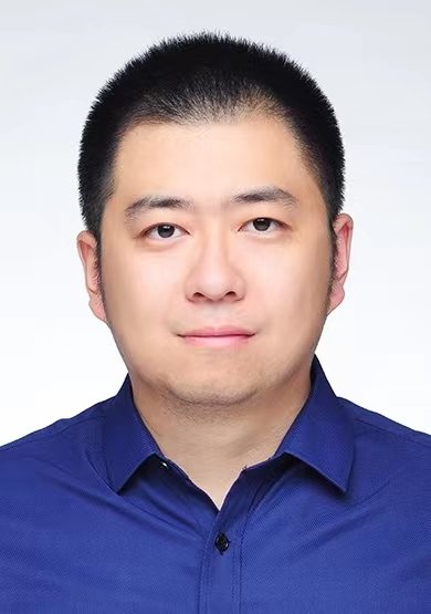 时明医生头像