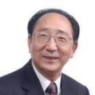 何立人医生头像