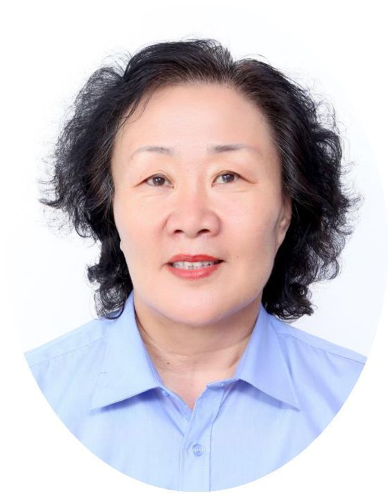 李健医生头像