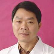 杨小平医生头像