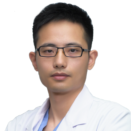 李一诗