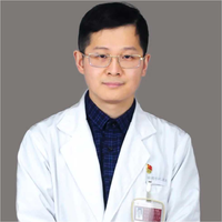 薛华明医生头像